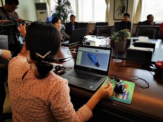 5CAC13B20BB103658E051402724A22A1