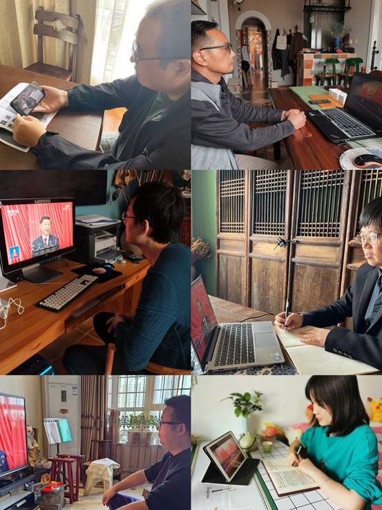 fb9f1730f693d9749ecd06dbfcd1c66