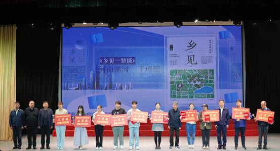 f23f4faa84661e060387955d48dfefa