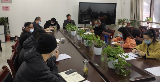 b50ea8138085b62e979938e636819aa