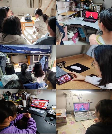 abd8662d305111df8283223157807e3