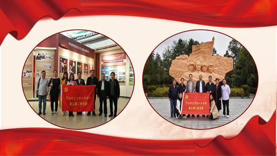 人文教工二支部活动图片_1