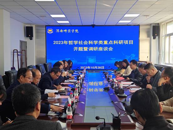 a3952860eb863702b519409d8512d08