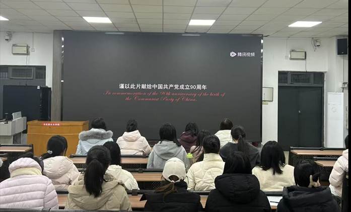 2e2000c79dab76ae8da20af2293fd0c