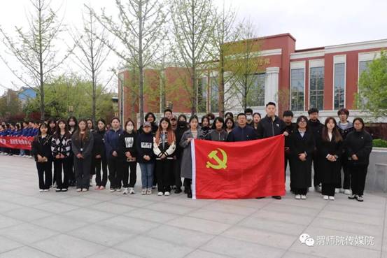 1cf843427cff1e1e7ac063773d8598fc_