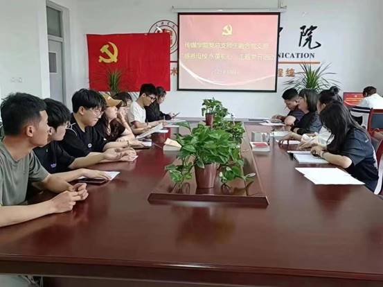 1af7486958e51e95cdc805980ceff4d1_