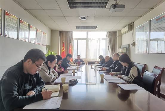 微信图片_20220303110055