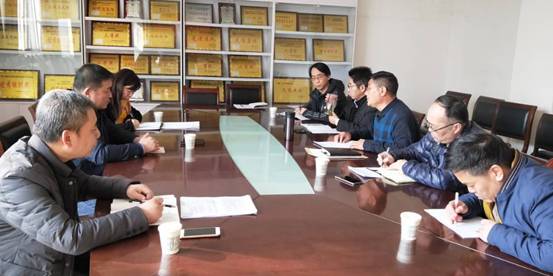 0s0-1297029283IMG20191206141343