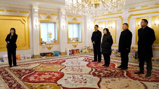 80c966674ed9280f74fce76b1403bb3 80c966674ed9280f74fce76b1403bb3