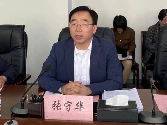 16a74e3bfed78bd6f42596e6f27846a